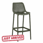 Breeze Bar Stool - Image 16