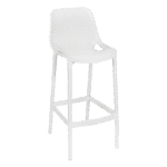 Breeze Bar Stool - Image 7