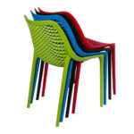 Breeze Chair - Image 5