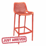 Breeze Bar Stool - Image 17