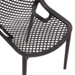 Breeze Chair - Image 4