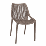 Breeze Chair - Image 11