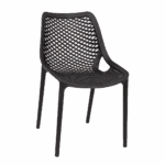 Breeze Chair