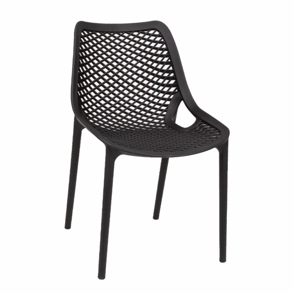 Breeze Chair