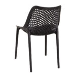Breeze Chair - Image 3