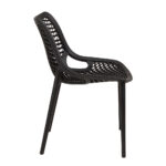 Breeze Chair - Image 2