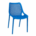 Breeze Chair - Image 23