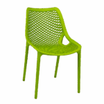 Breeze Chair - Image 22