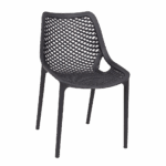 Breeze Chair - Image 21
