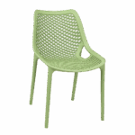 Breeze Chair - Image 20