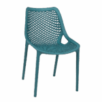 Breeze Chair - Image 19