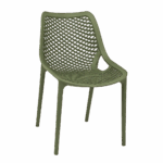 Breeze Chair - Image 18
