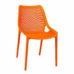 Breeze Chair - Image 17