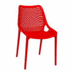Breeze Chair - Image 16