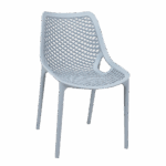 Breeze Chair - Image 15