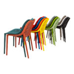 Breeze Chair - Image 6
