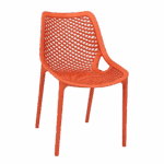 Breeze Chair - Image 14