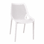 Breeze Chair - Image 13