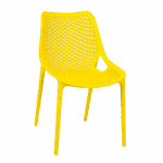 Breeze Chair - Image 12