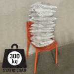 Breeze Chair - Image 10