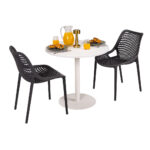 Breeze Chair - Image 7