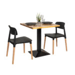 Ruben Chair - Image 6