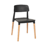 Ruben Chair