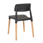 Ruben Chair - Image 3
