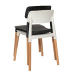 Ruben Chair - Image 5