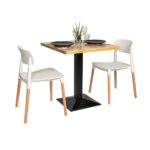 Ruben Chair - Image 7