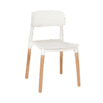 Ruben Chair - Image 8