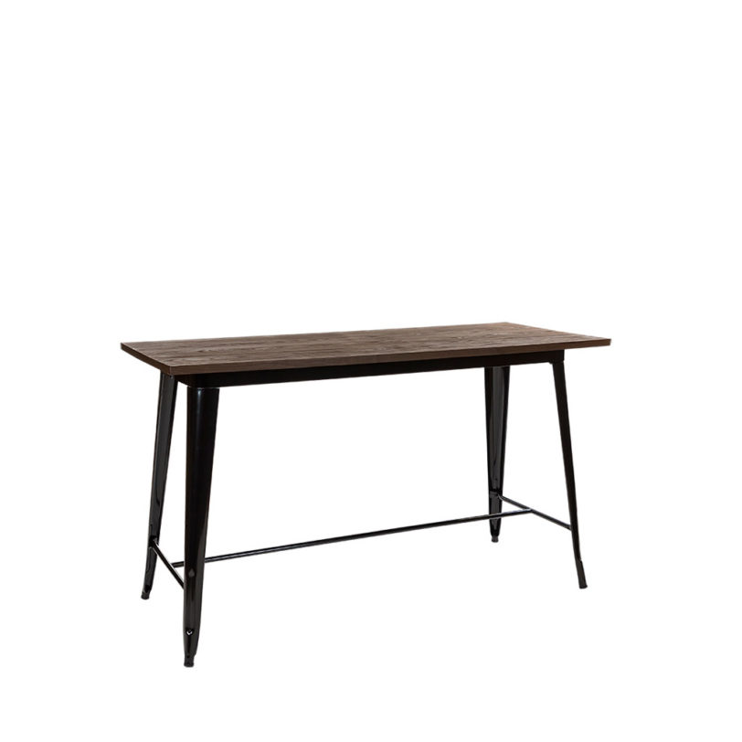 TolixTable counter table 152x60
