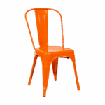 Replica Tolix Chair - Image 8