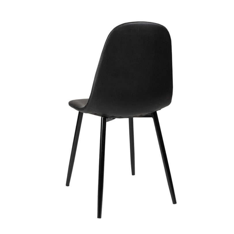 Wilma Dining Chair