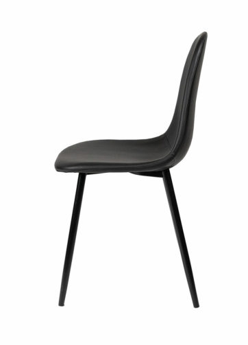 Wilma Dining Chair