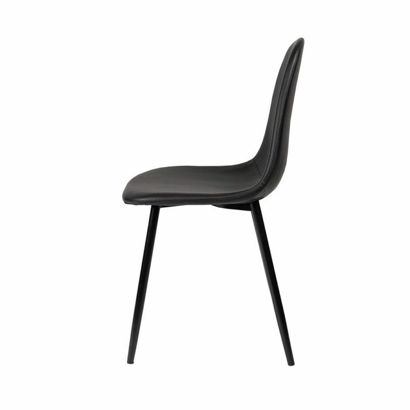 Wilma Dining Chair