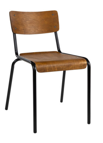 ava chair old school chair