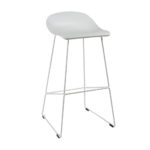 benny bar stool