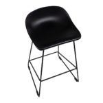 benny kitchen counter stool