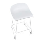 benny kitchen counter stool