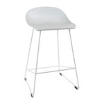 benny kitchen counter stool