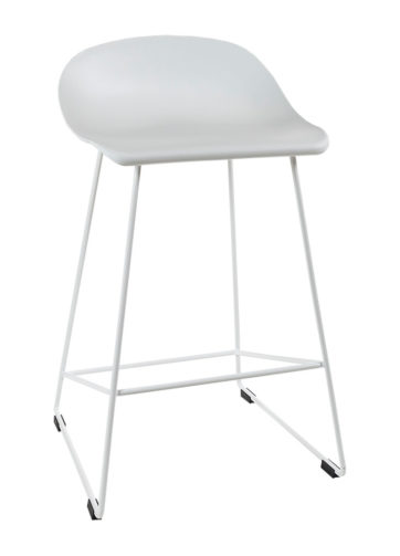 benny kitchen counter stool