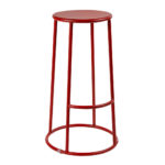 bongo bar stool