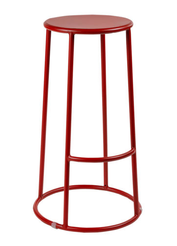 bongo bar stool