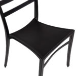 camilla chair