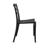 camilla chair