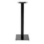 Carlos bar table base