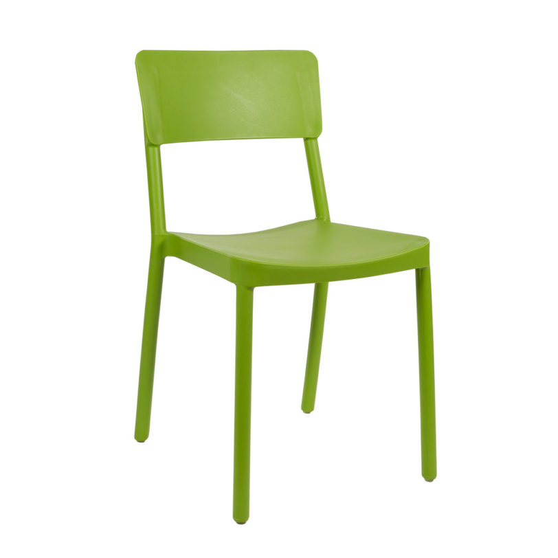 duro chair