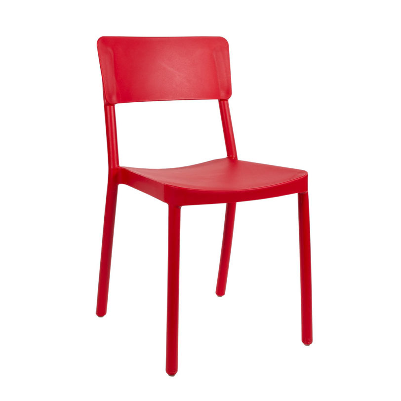 duro chair