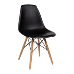 replica eames chair